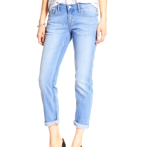 Banana republic girlfriend Jean - Picture 1 of 1